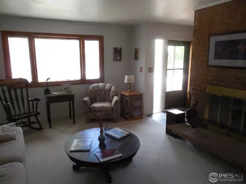 1082 Berea Dr, Boulder, CO 80305 photo 3