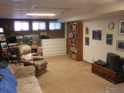 1082 Berea Dr, Boulder, CO 80305 photo 10