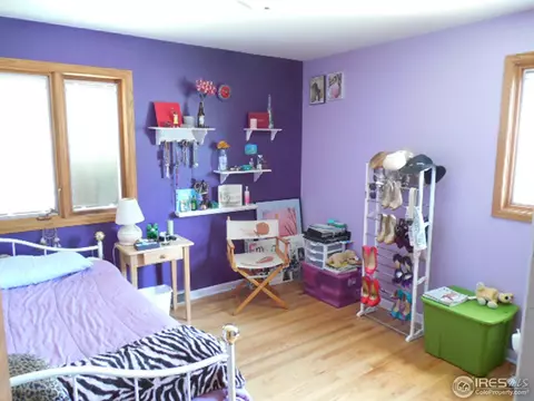 1082 Berea Dr, Boulder, CO 80305 photo 8