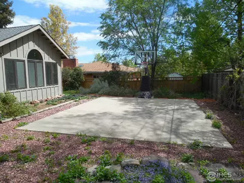 1082 Berea Dr, Boulder, CO 80305 photo 15