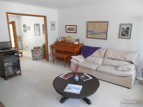 1082 Berea Dr, Boulder, CO 80305 photo 2