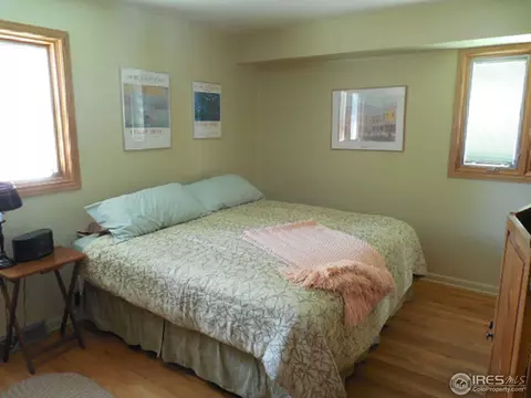 1082 Berea Dr, Boulder, CO 80305 photo 9