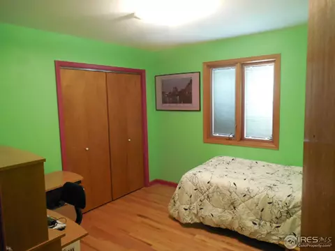 1082 Berea Dr, Boulder, CO 80305 photo 7
