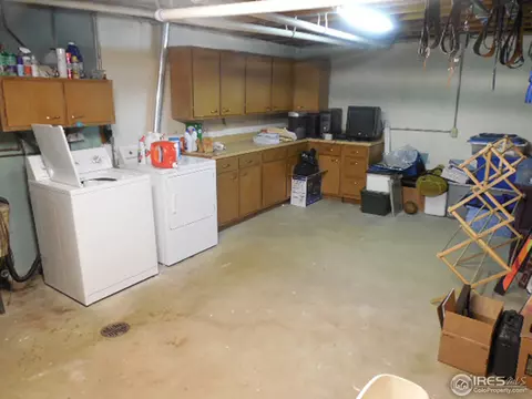 1082 Berea Dr, Boulder, CO 80305 photo 12