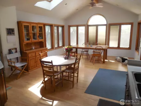 1082 Berea Dr, Boulder, CO 80305 photo 5