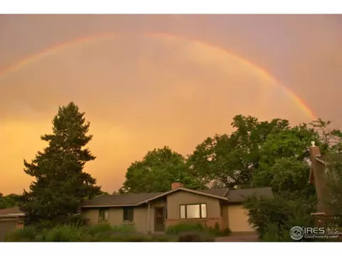 1082 Berea Dr, Boulder, CO 80305 photo 23