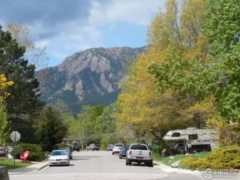 1082 Berea Dr, Boulder, CO 80305 photo 17