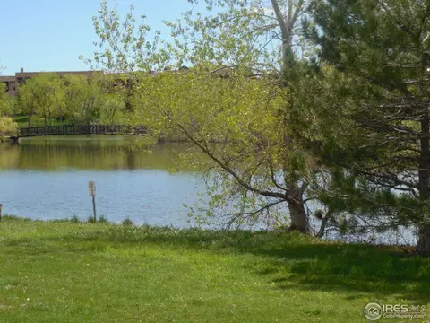 1082 Berea Dr, Boulder, CO 80305 photo 19