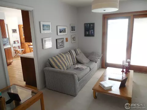 1082 Berea Dr, Boulder, CO 80305 photo 4