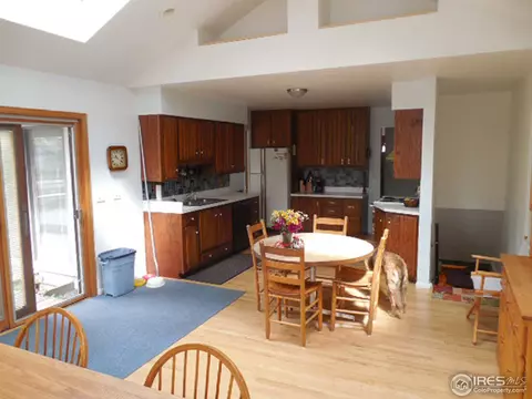 1082 Berea Dr, Boulder, CO 80305 photo 6
