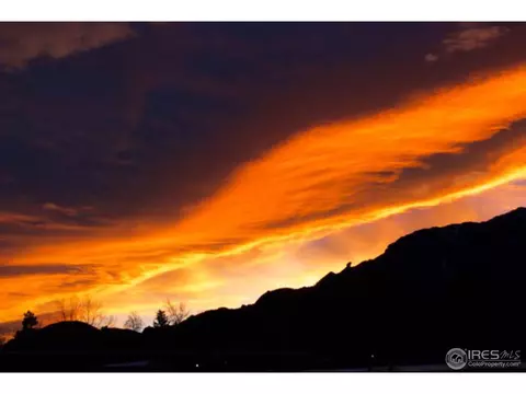 1082 Berea Dr, Boulder, CO 80305 photo 24