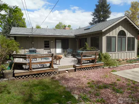 1082 Berea Dr, Boulder, CO 80305 photo 14