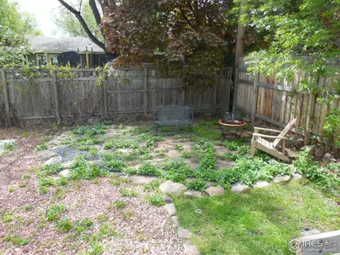1082 Berea Dr, Boulder, CO 80305 photo 16