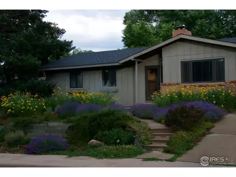 1082 Berea Dr, Boulder, CO 80305 photo 21