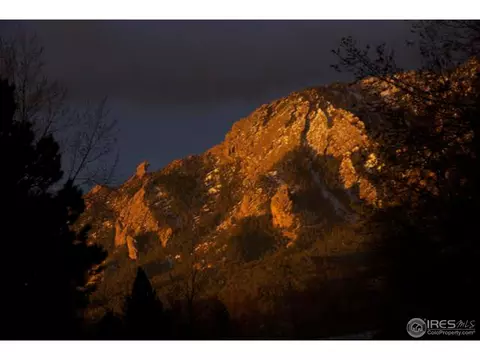 1082 Berea Dr, Boulder, CO 80305 photo 22