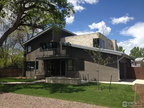 1875 Orchard Ave, Boulder, CO 80304 photo 1