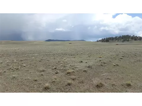 Delaware Rd, Hartsel, CO 80449 photo 2