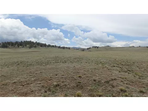 Delaware Rd, Hartsel, CO 80449