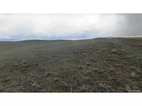 Delaware Rd, Hartsel, CO 80449 photo 4