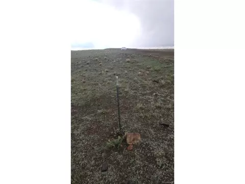 Delaware Rd, Hartsel, CO 80449 photo 12
