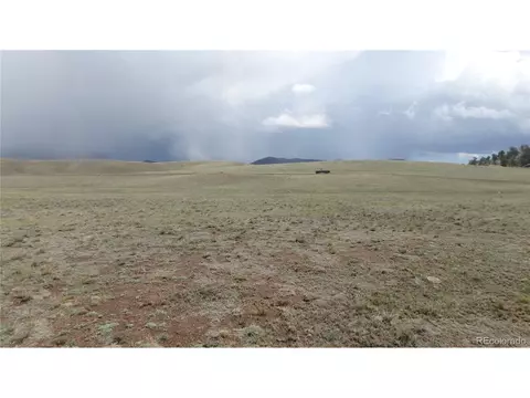 Delaware Rd, Hartsel, CO 80449 photo 7