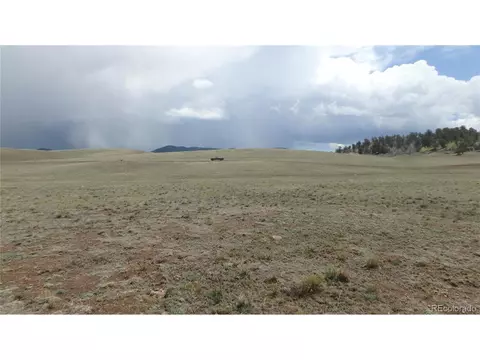 Delaware Rd, Hartsel, CO 80449 photo 3