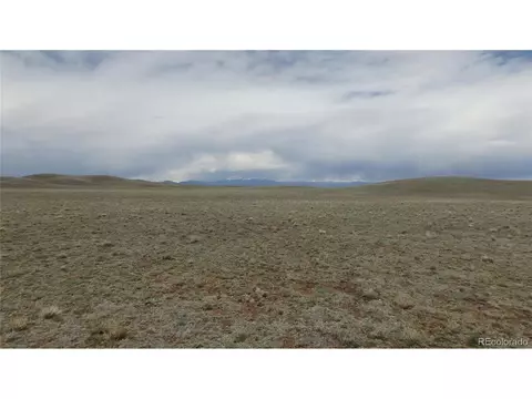 Delaware Rd, Hartsel, CO 80449 photo 8