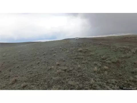 Delaware Rd, Hartsel, CO 80449 photo 6