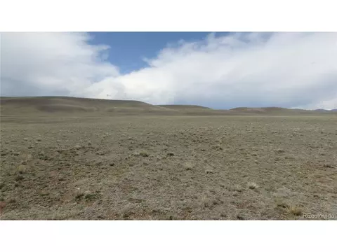 Delaware Rd, Hartsel, CO 80449 photo 9