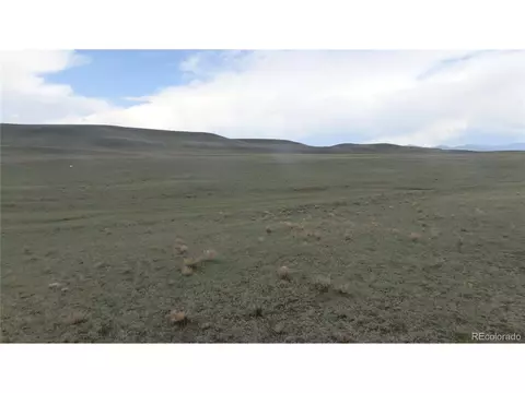 Delaware Rd, Hartsel, CO 80449 photo 5