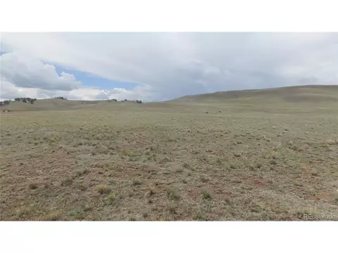 Delaware Rd, Hartsel, CO 80449 photo 10
