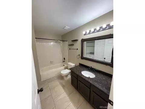 751 Century Pl, Monument, CO 80132 photo 10