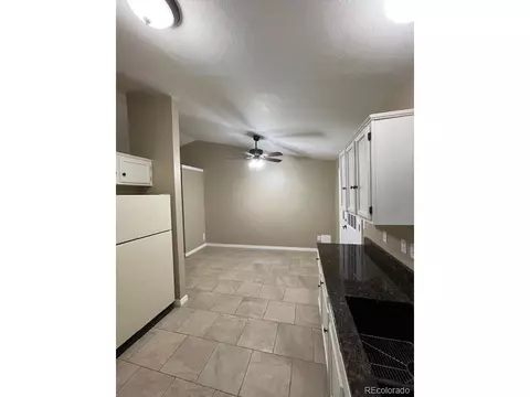 751 Century Pl, Monument, CO 80132 photo 5