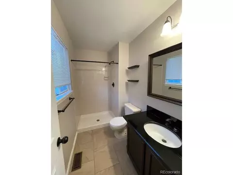 751 Century Pl, Monument, CO 80132 photo 11