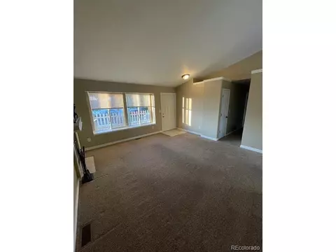 751 Century Pl, Monument, CO 80132 photo 8