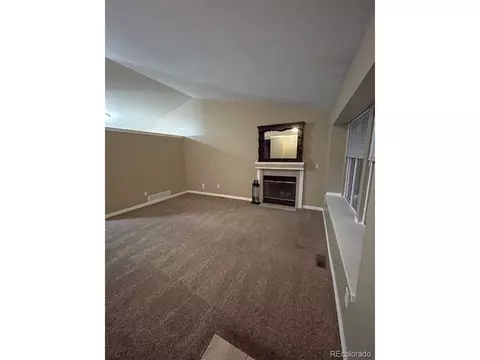 751 Century Pl, Monument, CO 80132 photo 7