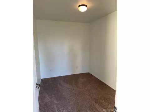 751 Century Pl, Monument, CO 80132 photo 4
