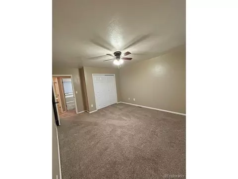 751 Century Pl, Monument, CO 80132 photo 12