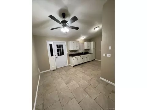 751 Century Pl, Monument, CO 80132 photo 6