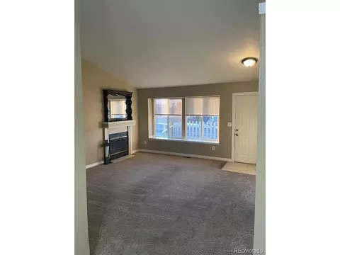 751 Century Pl, Monument, CO 80132 photo 9
