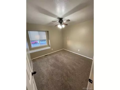 751 Century Pl, Monument, CO 80132 photo 3