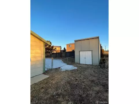 751 Century Pl, Monument, CO 80132 photo 13