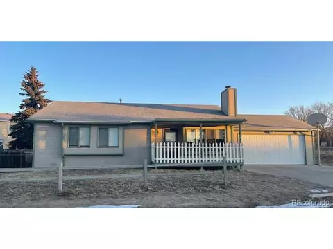 751 Century Pl, Monument, CO 80132 photo 1