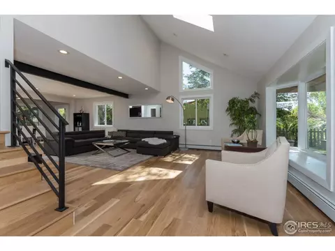 1795 Quince Ave, Boulder, CO 80304 photo 3