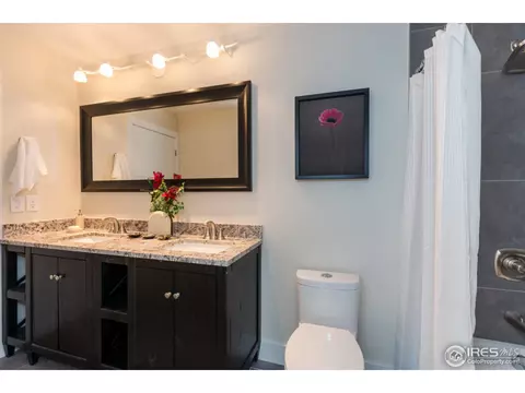 1795 Quince Ave, Boulder, CO 80304 photo 16