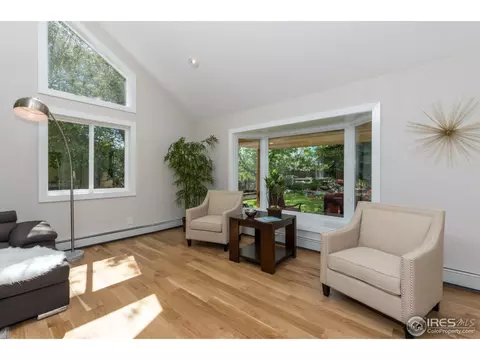 1795 Quince Ave, Boulder, CO 80304 photo 13