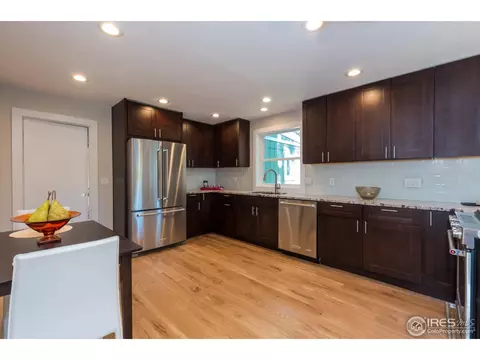 1795 Quince Ave, Boulder, CO 80304 photo 5