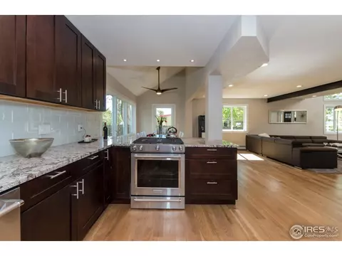1795 Quince Ave, Boulder, CO 80304 photo 4