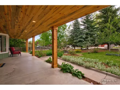 1795 Quince Ave, Boulder, CO 80304 photo 19