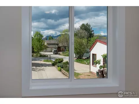 1795 Quince Ave, Boulder, CO 80304 photo 21